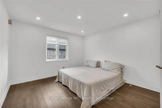 Additional image 25 of 122 Shoreview Pl