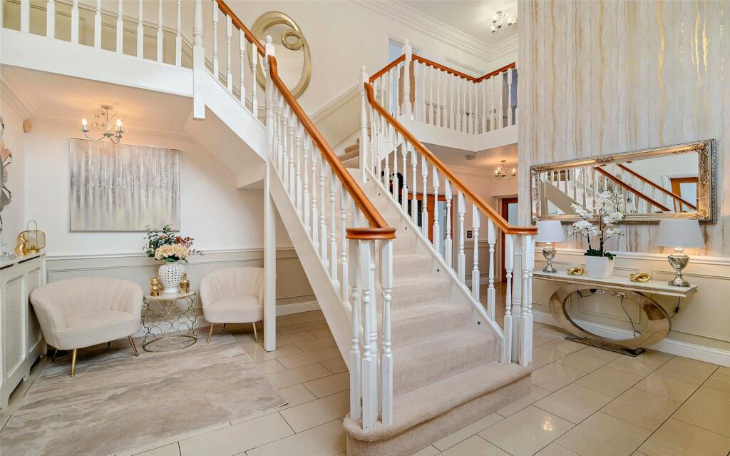 Additional image 2 of Greenwood Lane, St. Fagans, Cardiff, CF5