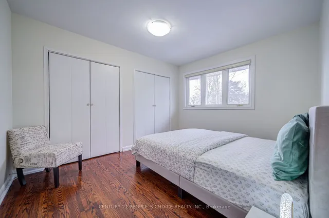 Additional image 22 of 5469 Randolph Cres