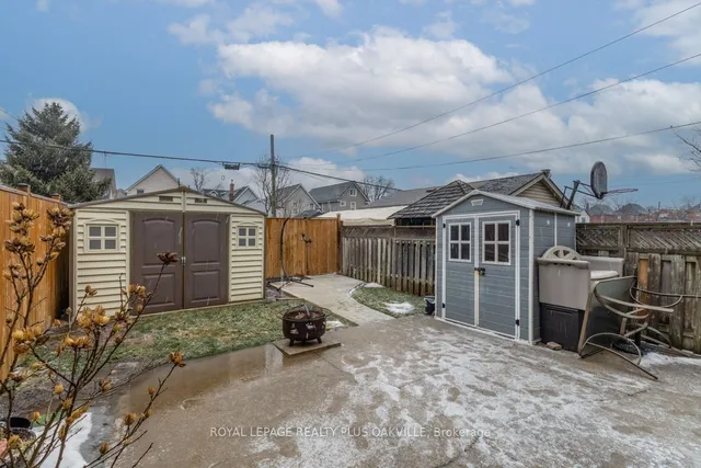 Additional image 32 of 29 1/2 Rosemont Ave