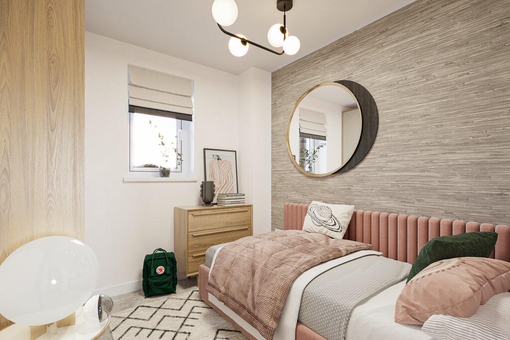 Additional image 9 of Llantrisant Road,
Llandaff,
Cardiff,
CF5 2YQ