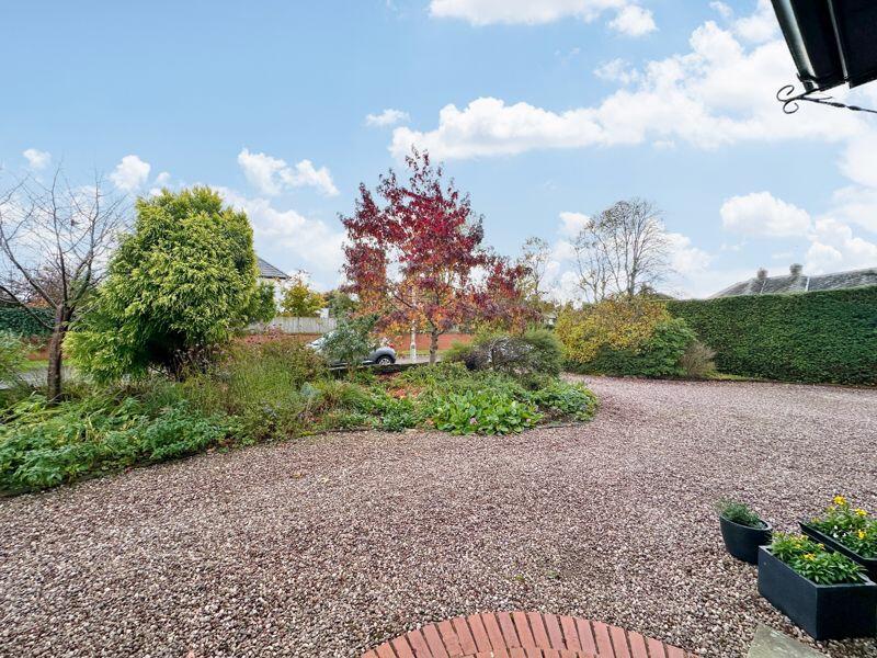 Additional image 34 of The Ridgeway, Heswall, Wirral