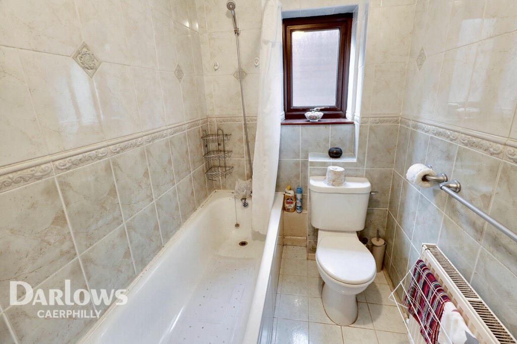 Additional image 11 of Ffordd Eynon Evans, Caerphilly