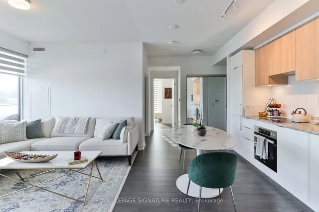 Additional image 12 of 20 O'Neill Rd Unit 326