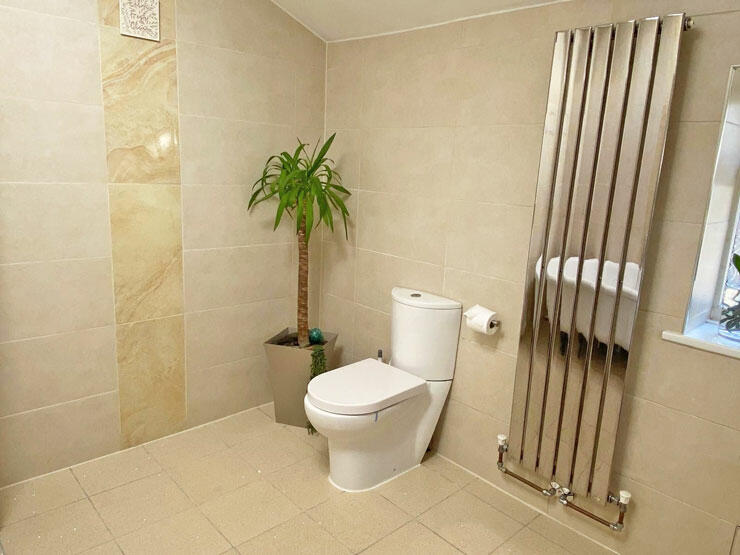 Additional image 12 of Shingrig Road, Nelson, Treharris, CF46 6EA