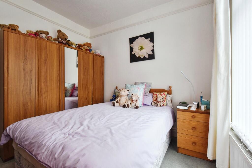 Additional image 13 of Pendarren Street, Aberdare