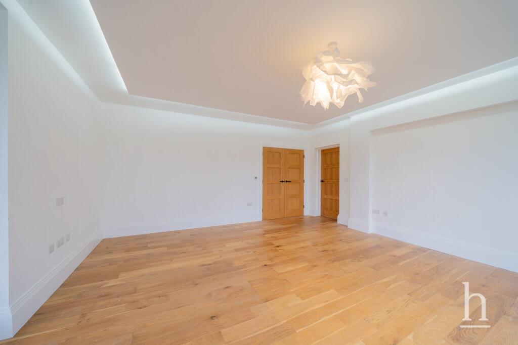 Additional image 32 of Thorsway, Caldy, CH48
