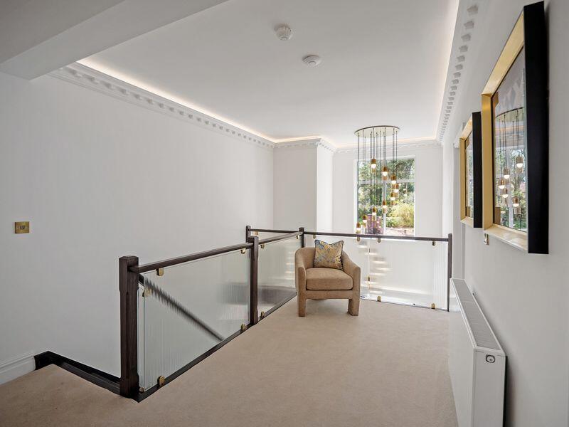 Additional image 18 of Mill Lane, Willaston, Cheshire