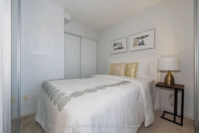 Additional image 14 of 30 Meadowglen Pl Unit 704