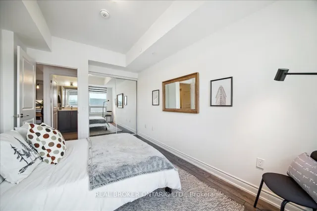 Additional image 17 of 1050 Main St Unit 301