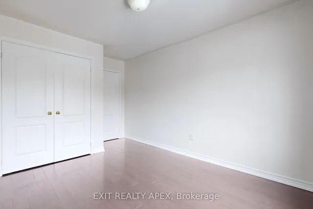 Additional image 26 of 343 Bussel Cres