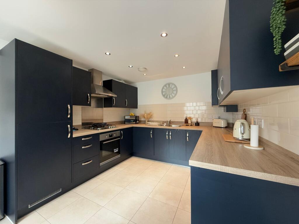 Additional image 11 of Waun Draw, Caerphilly, CF83