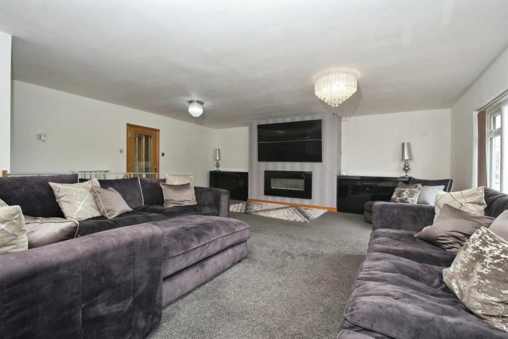 Additional image 8 of Heol Y Bryn, Rhydyfelin, Pontypridd