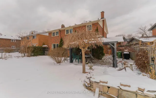 Additional image 36 of 45 Castledene Cres