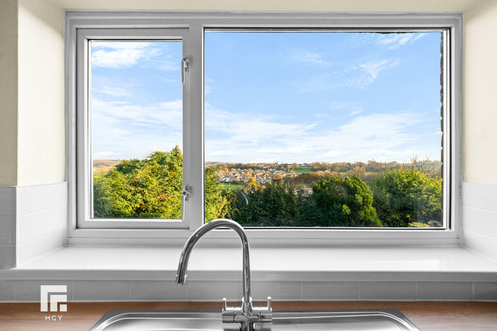 Additional image 11 of Bowmans Well, Cowbridge