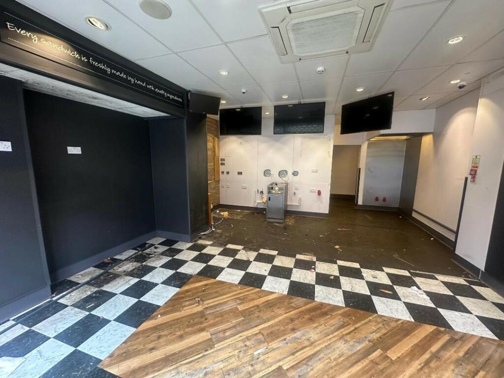 Additional image 3 of Liscard Way, Wallasey, CH44