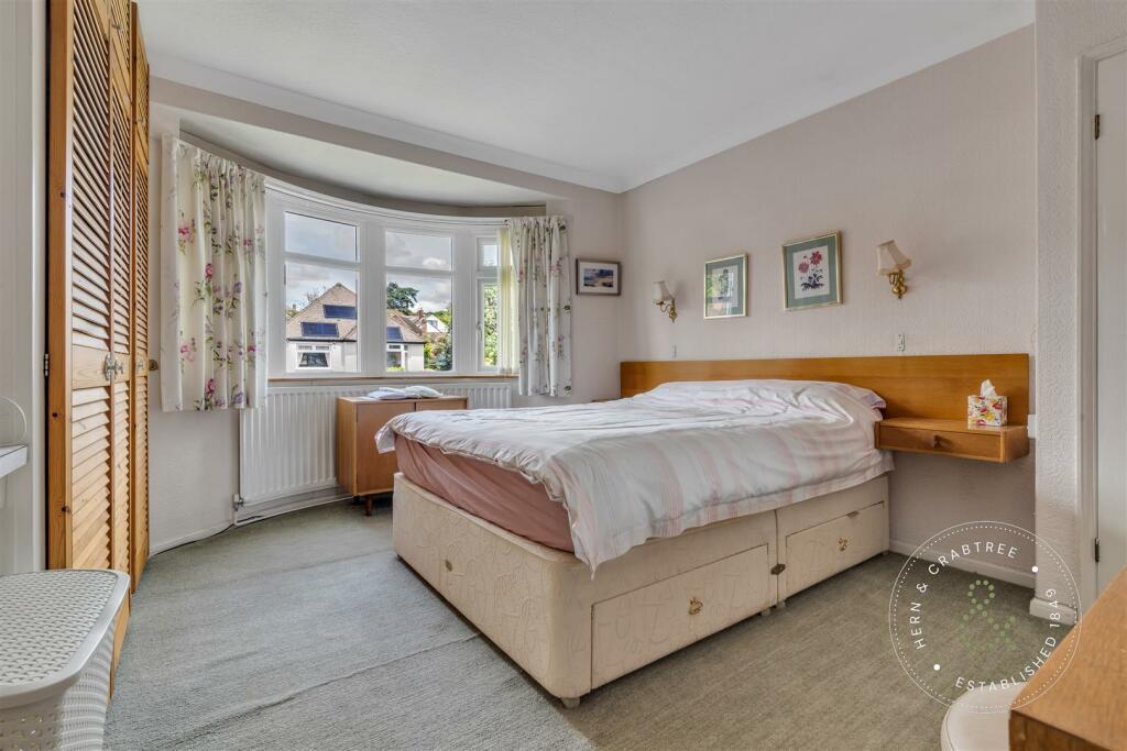 Additional image 17 of Bishops Close, Llandaff, Cardiff