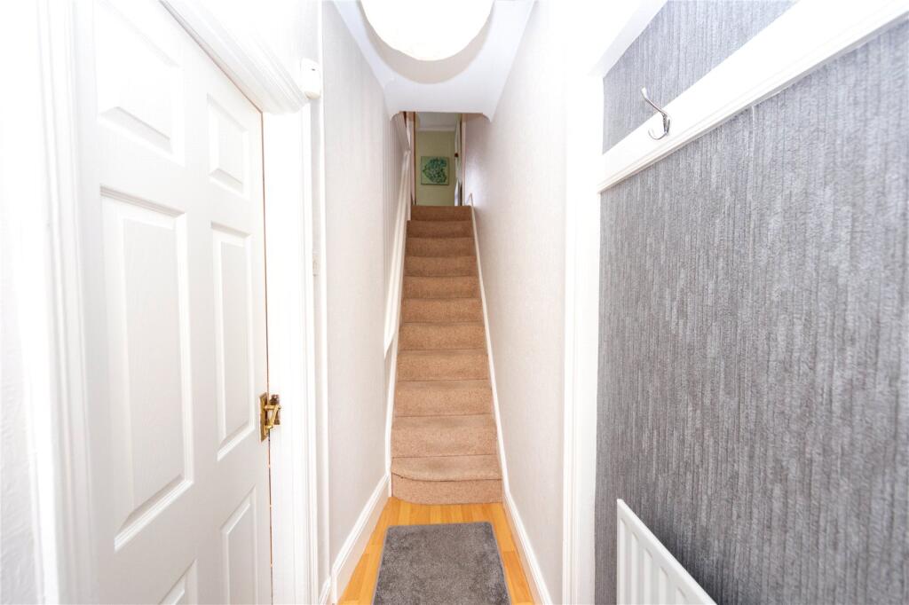 Additional image 10 of Railway Street, Splott, Cardiff, CF24