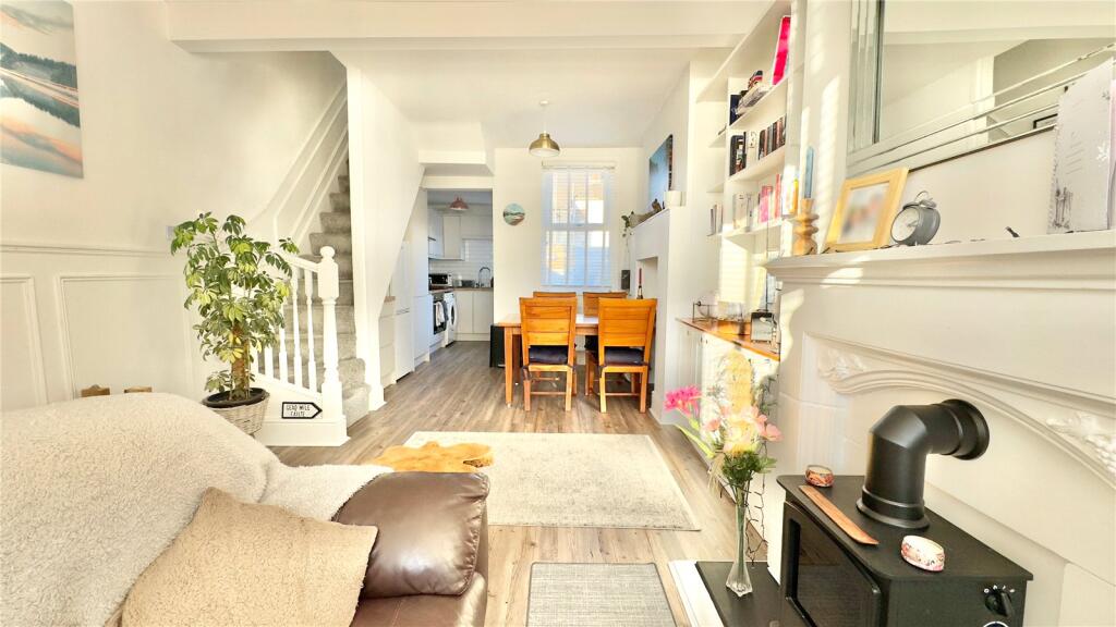 Additional image 15 of Hilton Grove, West Kirby, Wirral, Merseyside, CH48