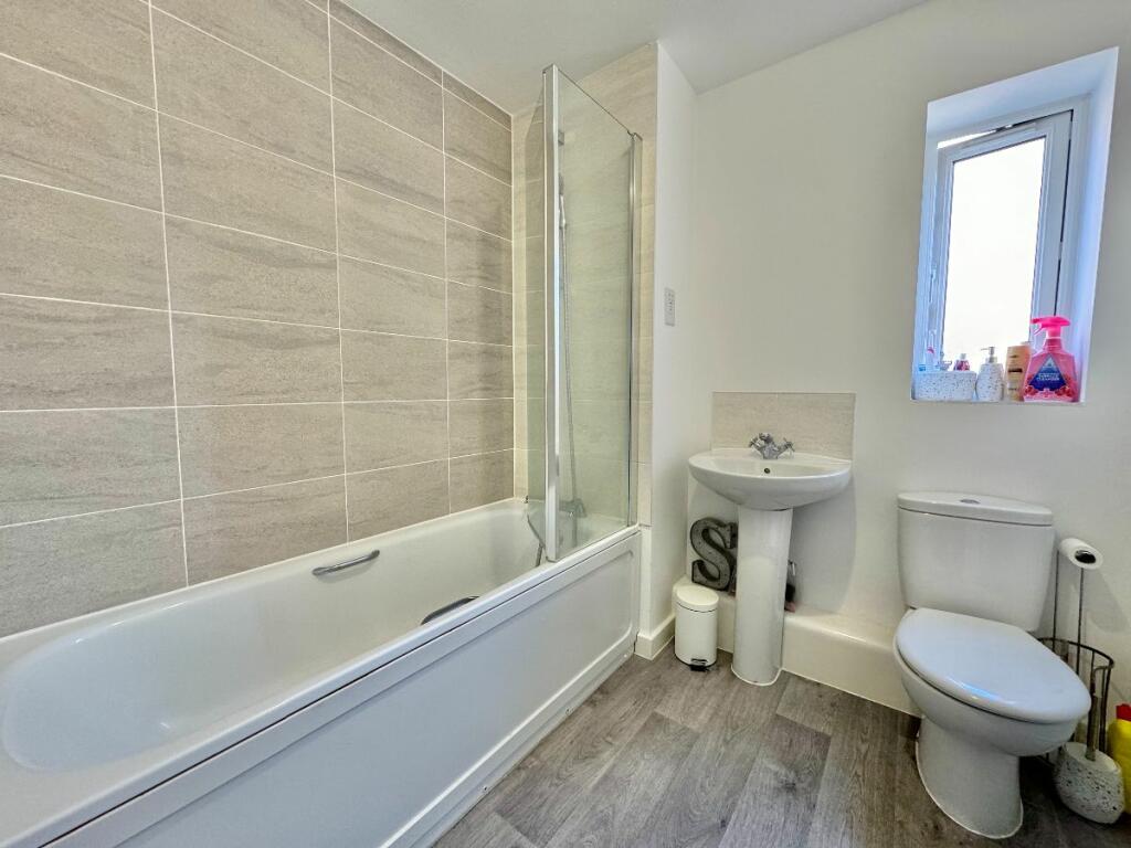 Additional image 9 of Rosewood Drive, Blythe Valley Park, Shirley, Solihull