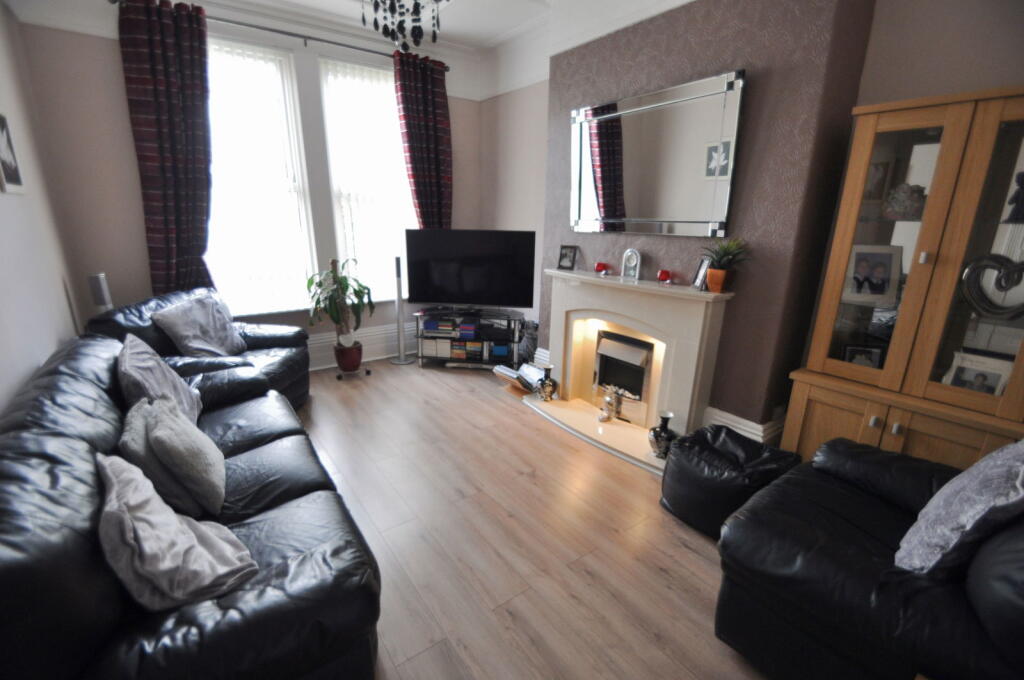 Additional image 6 of Denton Drive, Wallasey