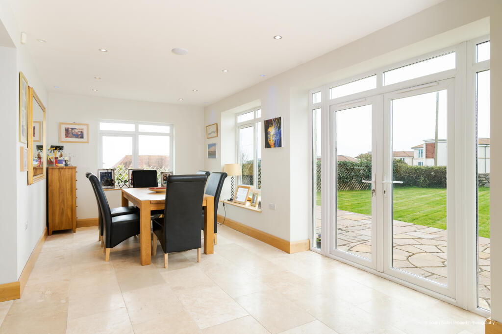 Additional image 16 of SPRINGFIELD AVENUE, PORTHCAWL, CF36 3LB