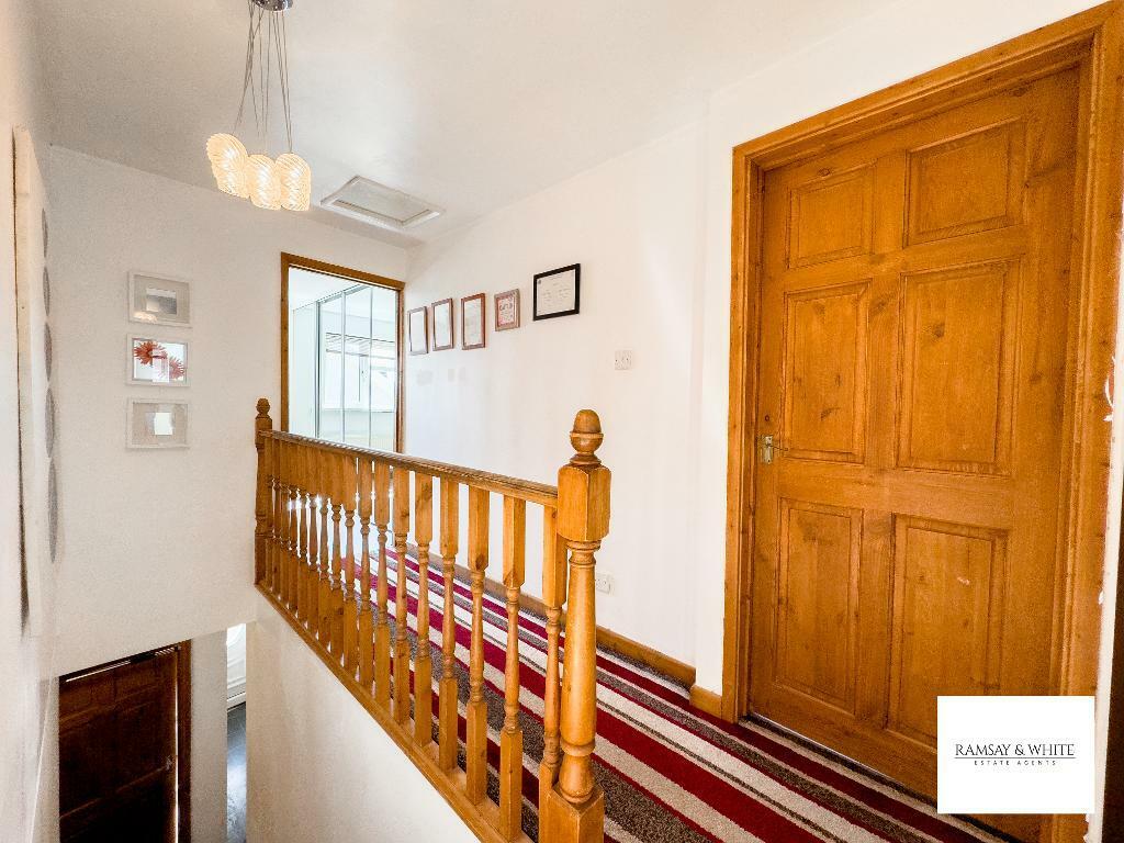 Additional image 13 of Shirley Drive, Heolgerrig, Merthyr Tydfil, CF48 1SE