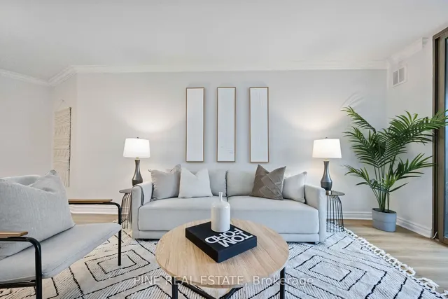 Additional image 8 of 260 Queens Quay Unit 3103