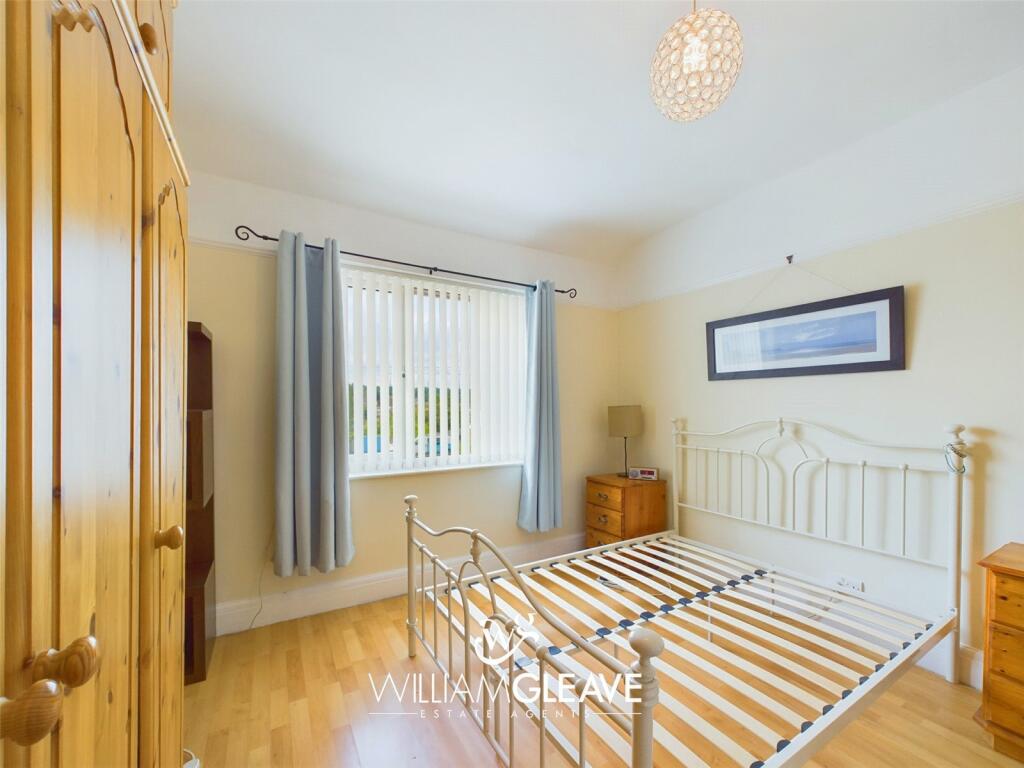 Additional image 9 of Northop Road, Flint, Flintshire, CH6
