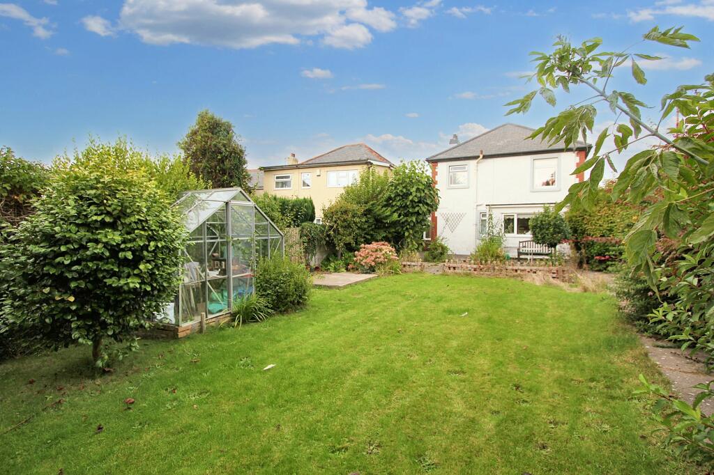 Additional image 15 of Station Road, Llantwit Major, CF61