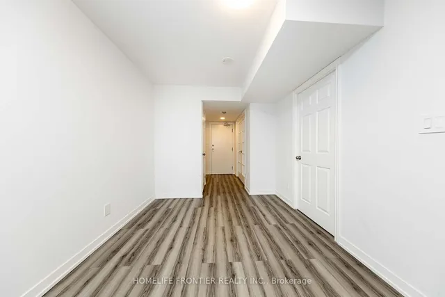 Additional image 10 of 3 Rean Dr Unit 2505