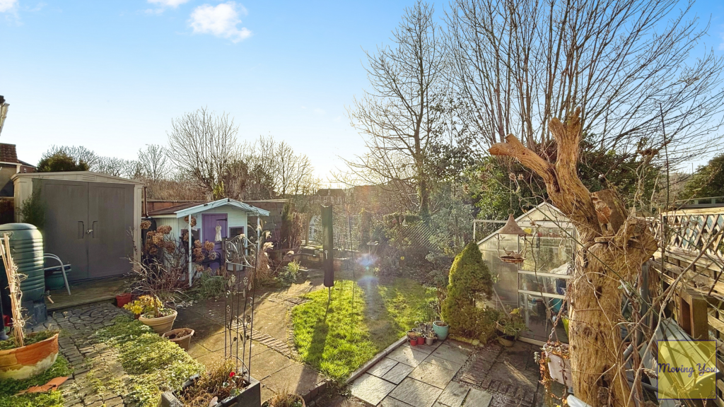 Additional image 27 of Repton Road, Brislington, Bristol, BS4 3LY