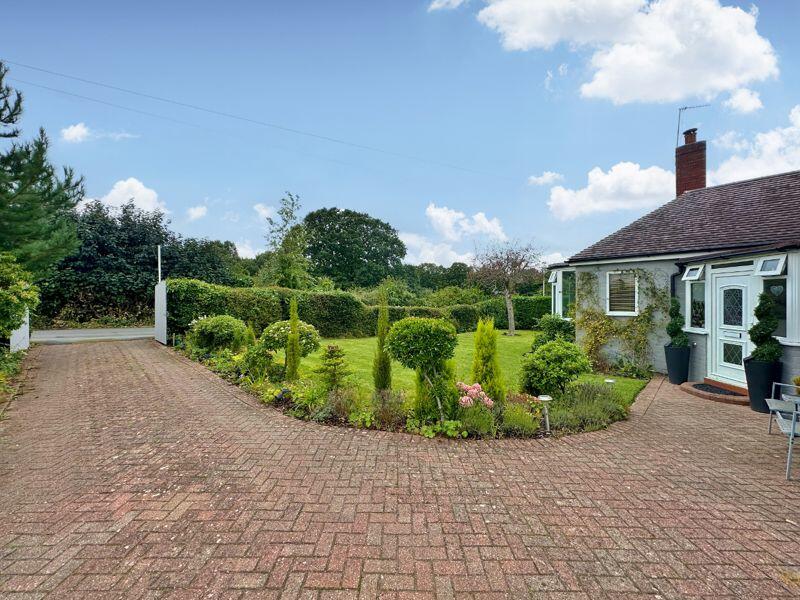Additional image 29 of Sandy Lane, Irby, Wirral