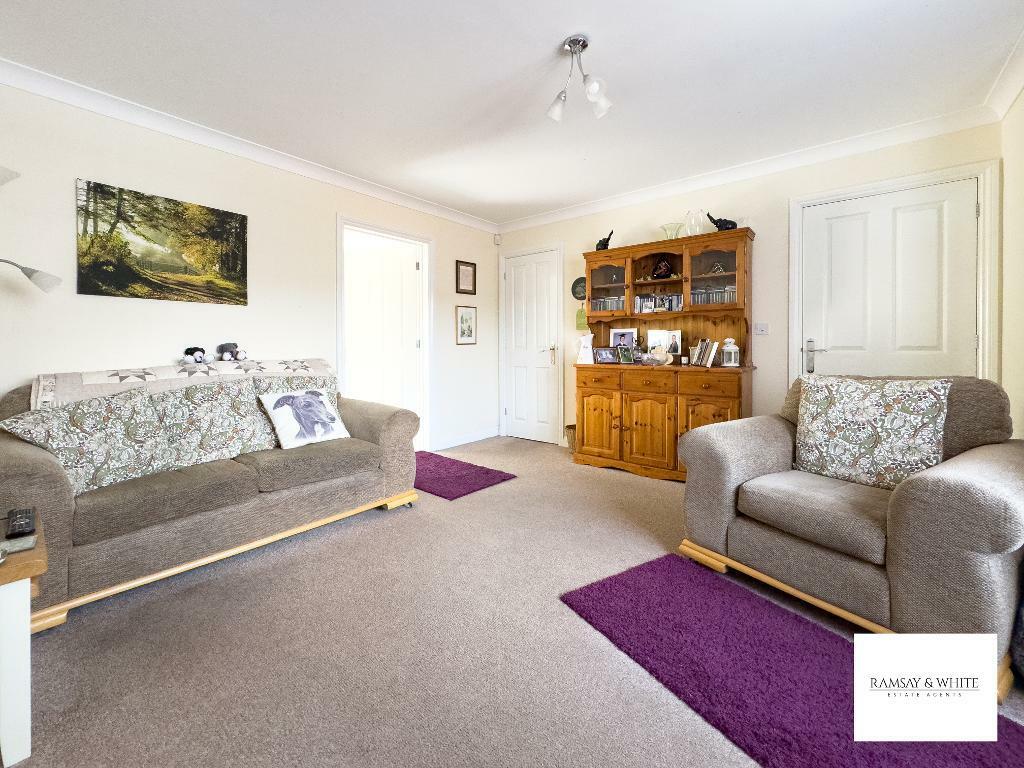 Additional image 4 of Parc Aberaman, Aberaman, Aberdare, CF44 6EY