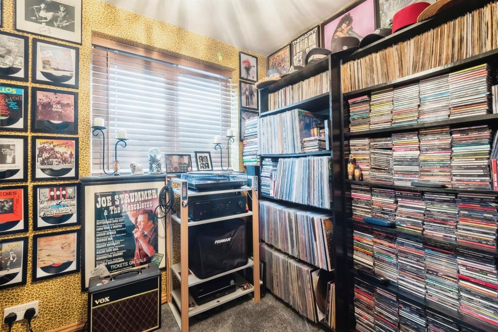 Additional image 12 of St. Annes Drive, Llantwit Fardre, Pontypridd