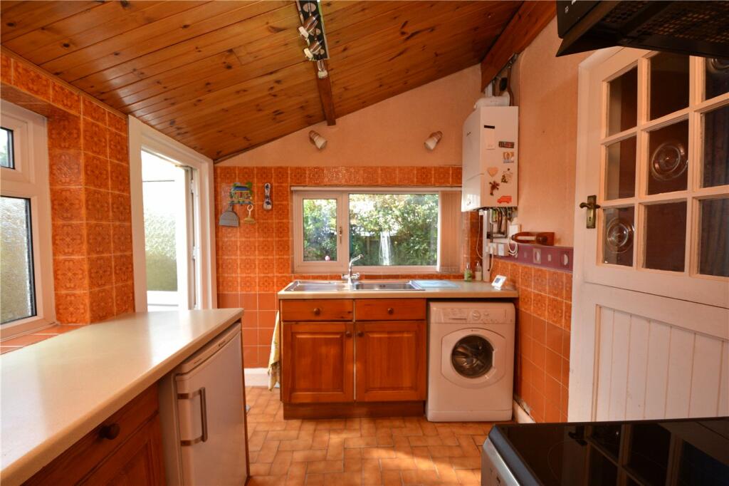 Additional image 17 of Barmouth Road, Wallasey, Wirral