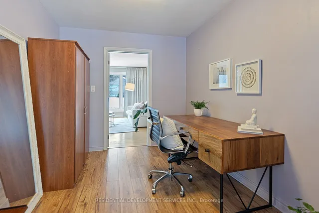 Additional image 16 of 157 Duncairn Rd