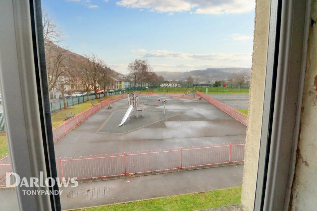 Additional image 12 of Partridge Road, Llwynypia, Tonypandy CF40 2