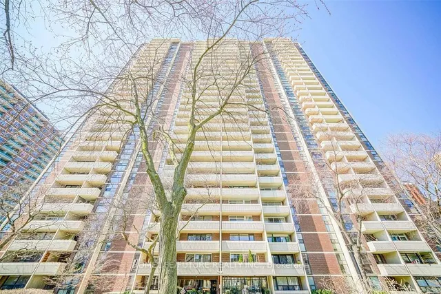 Additional image 7 of 40 Homewood Ave Unit Ph14