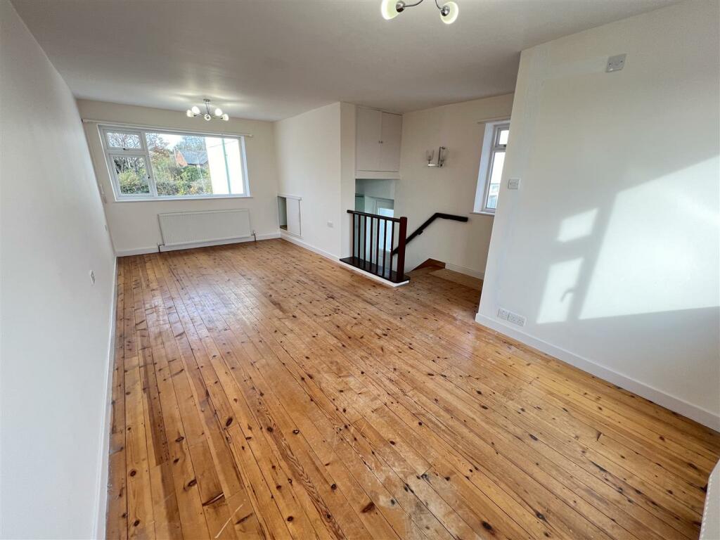 Additional image 12 of Westway, Heswall, Wirral, Wirral