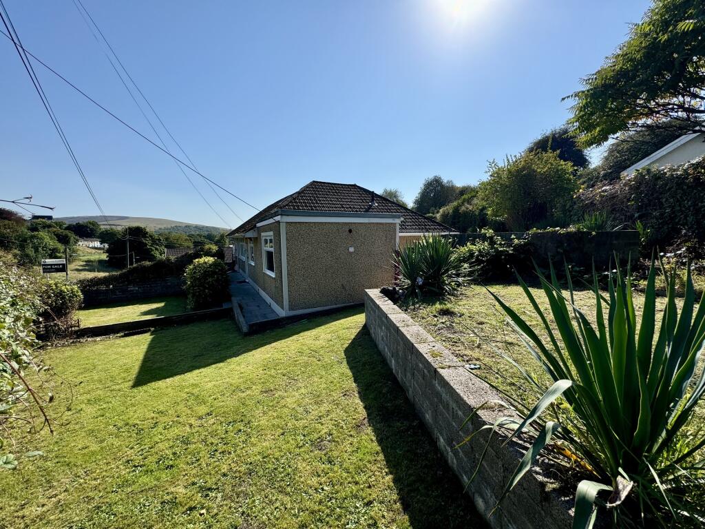 Additional image 26 of Wattisham, Rocky Road, Merthyr Tydfil, CF47 9JN