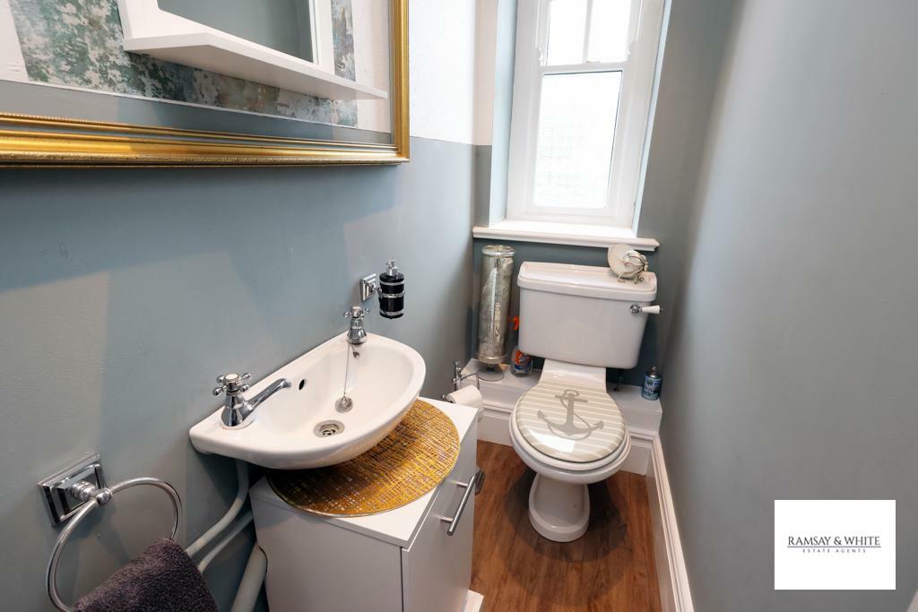 Additional image 22 of Llwydcoed  Road, Llwydcoed, Aberdare, CF44 0UW