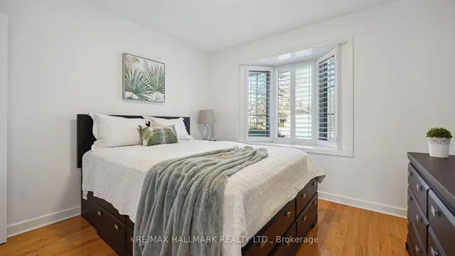 Additional image 19 of 73 Regency Sq