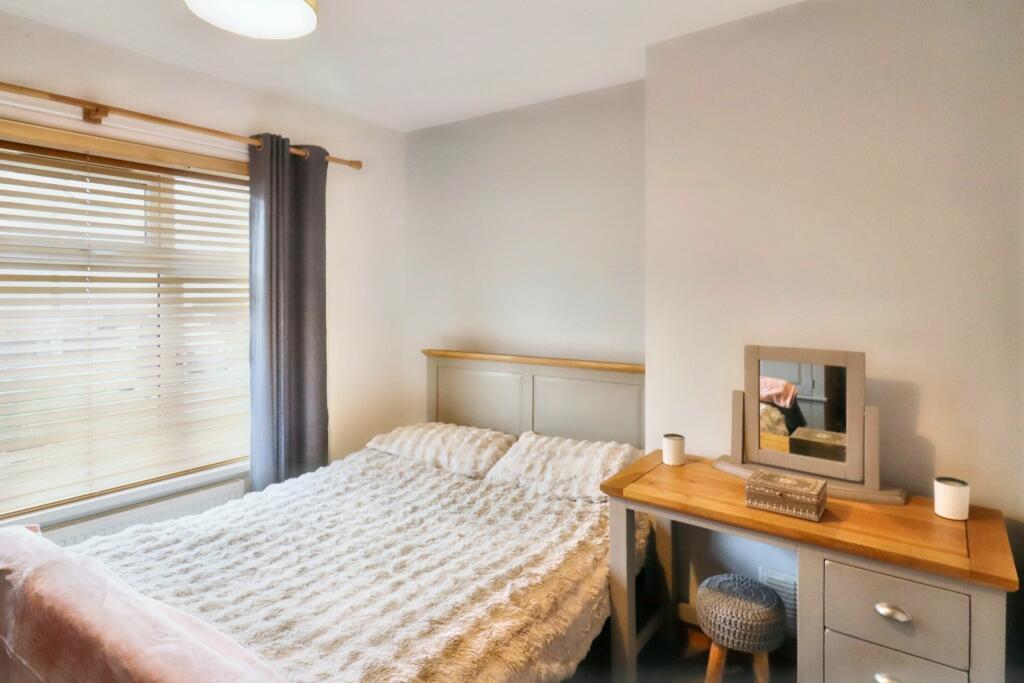 Additional image 9 of Heolddu Crescent, Bargoed