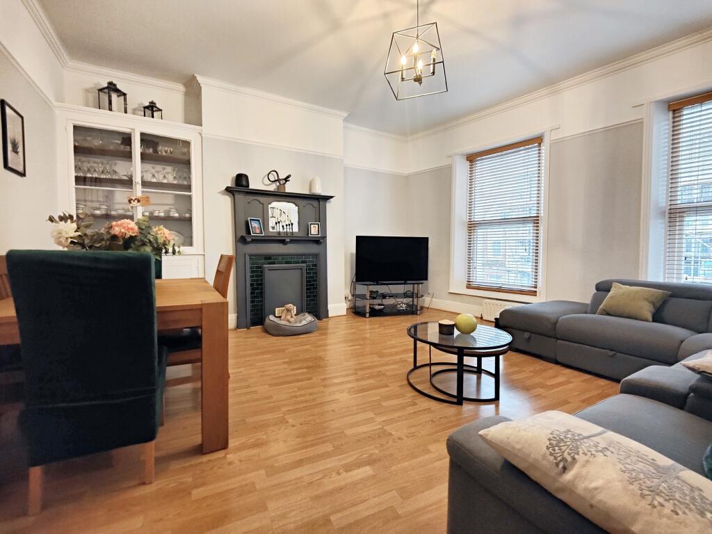 Additional image 27 of Seaside Road, Eastbourne