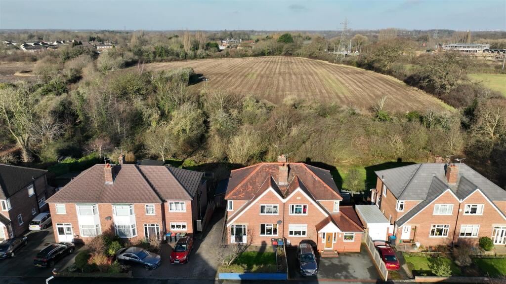 Additional image 21 of Daleside, Upton, Chester