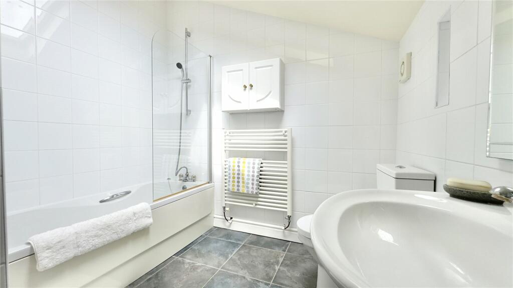 Additional image 16 of Lydiate Farm, The Lydiate, Heswall, Wirral, CH60