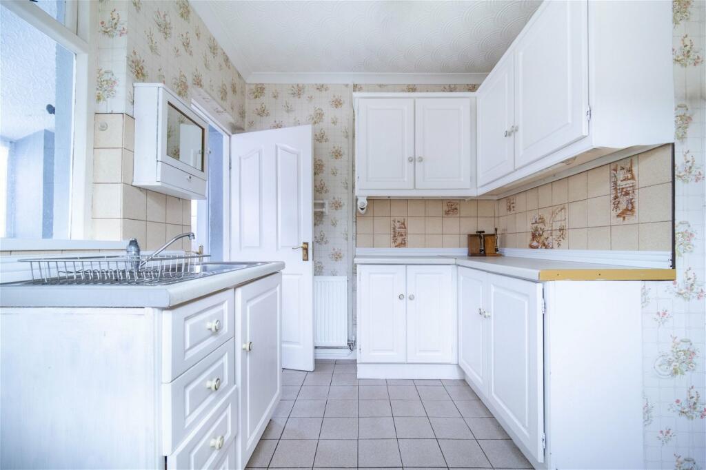 Additional image 6 of Kenry Street, Treorchy, CF42 6DR