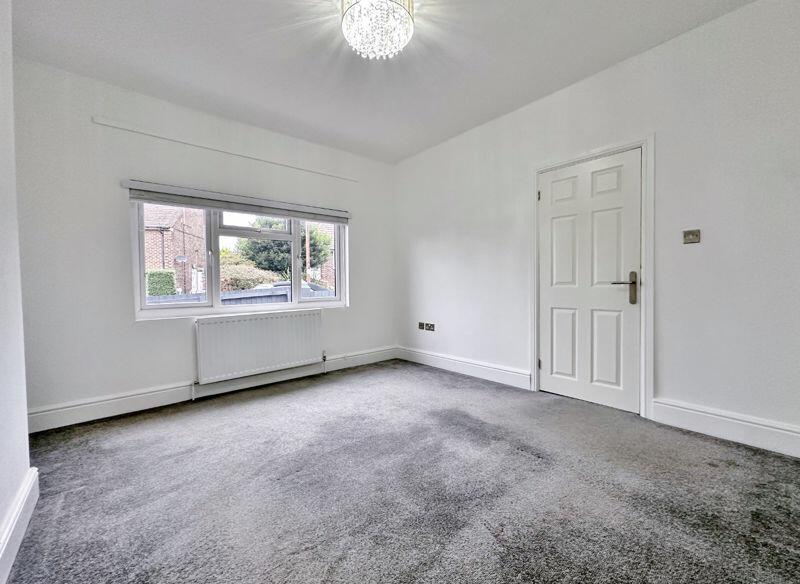 Additional image 11 of School Lane, Wallasey, Wirral