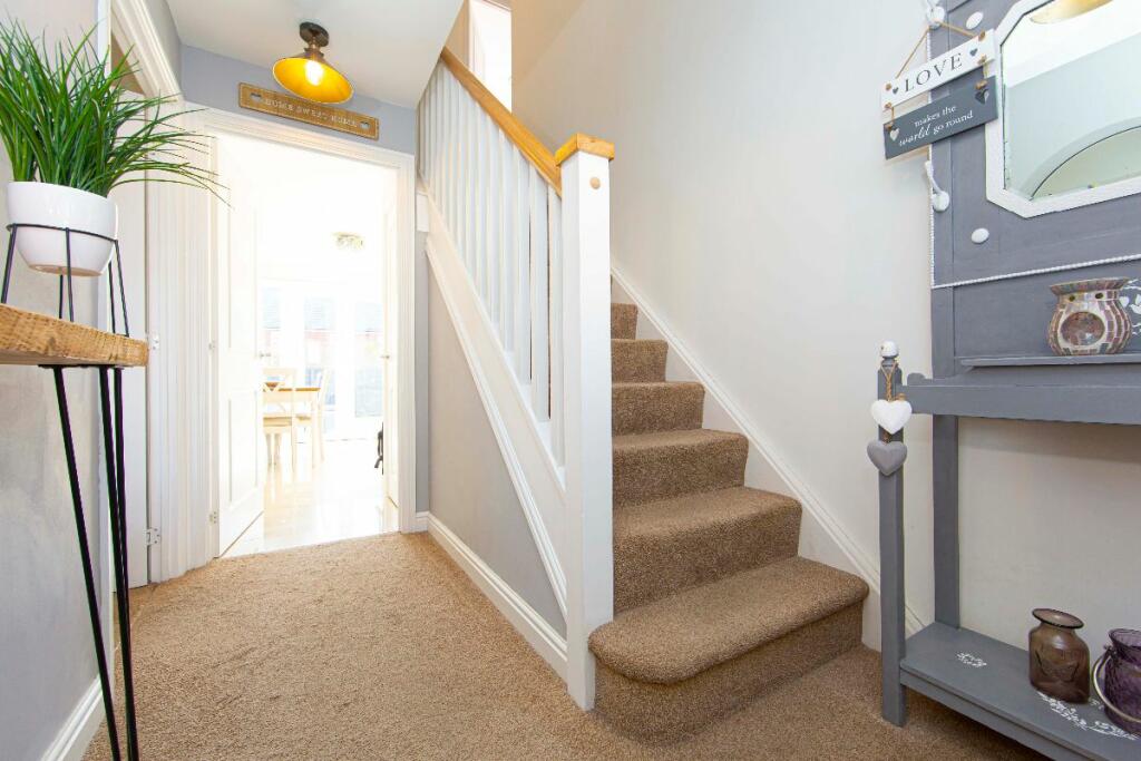 Additional image 36 of River Avenue, Trelewis, Treharris